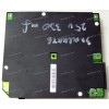 Плата БП Samsung 22,0" 225BW (LS22DPWCSQ/EDS) (DP22WS) (BN68-00614A-00)