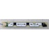 Switchboard Samsung 225BW (LS22DPWCSQ/EDS) (DP22WS) (BN41-00773A) DOPPLER 225BW