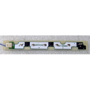 Switchboard Samsung 225BW (LS22DPWCSQ/EDS) (DP22WS) (BN41-00773A) DOPPLER 225BW
