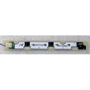 Switchboard Samsung 225BW (LS22DPWCSQ/EDS) (DP22WS) (BN41-00773A) DOPPLER 225BW Switchboard Samsung 225BW (LS22DPWCSQ/EDS) (DP22WS) (BN41-00773A) DOPPLER 225BW