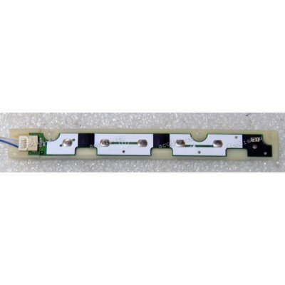 Switchboard Samsung 225BW (LS22DPWCSQ/EDS) (DP22WS) (BN41-00773A) DOPPLER 225BW