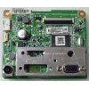 Mainboard LG 21,5" 1920x1080 E2242C-BNA (E2242C, E2242C-BNA.ARUGRVU) E2242S V. 1. 19 Chips Novatek NT68652UFG