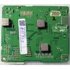 Mainboard LG 21,5" 1920x1080 E2242C-BNA (E2242C, E2242C-BNA.ARUGRVU) E2242S V. 1. 19 Chips Novatek NT68652UFG
