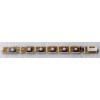 Switchboard LG E2242C-BNA (E2242C, E2242C-BNA.ARUGRVU) EAX64674801 (1.6)