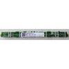 Switchboard LG E2242C-BNA (E2242C, E2242C-BNA.ARUGRVU) EAX64674801 (1.6)