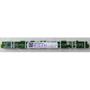 Switchboard LG E2242C-BNA (E2242C, E2242C-BNA.ARUGRVU) EAX64674801 (1.6)