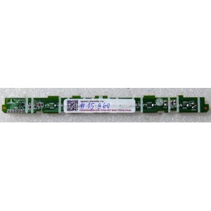 Switchboard LG E2242C-BNA (E2242C, E2242C-BNA.ARUGRVU) EAX64674801 (1.6) Switchboard LG E2242C-BNA (E2242C, E2242C-BNA.ARUGRVU) EAX64674801 (1.6)
