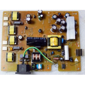 Плата БП BenQ 17,0" FP71G (48.L8302.A30)