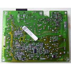 Плата БП BenQ 17,0" FP71G (48.L8302.A30)