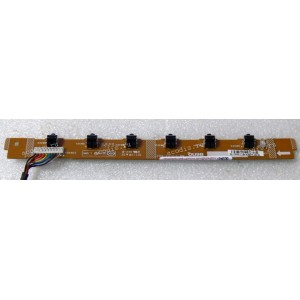 Switchboard BenQ FP71G (48.L1C03.A02)   
