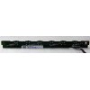 Switchboard BenQ FP71G (48.L1C03.A02)   