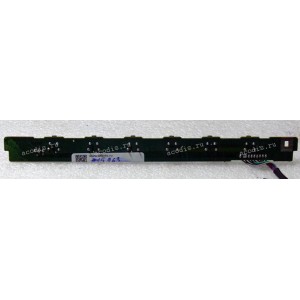 Switchboard BenQ FP71G (48.L1C03.A02)   