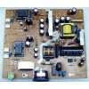 Плата БП Asus 20,1" VW202S (4H.09C02.A01) 
