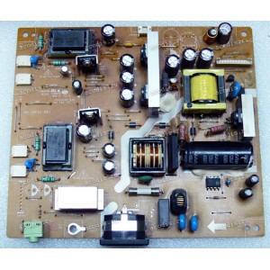 Плата БП Asus 20,1" VW202S (4H.09C02.A01) 