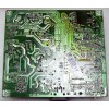 Плата БП Asus 20,1" VW202S (4H.09C02.A01) 
