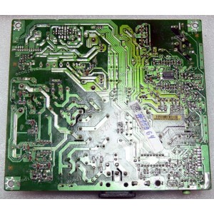 Плата БП Asus 20,1" VW202S (4H.09C02.A01) 