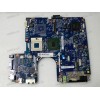 MB Samsung NP-R55, NP-R55i, NP-R55-EHQ, NP-R55C002/SER (M614SRDL700335 FRZR BA92-04220A, T058FDL7A0244 FIRENZER BA92-04220B) Chips Intel QG82945GM SL8Z2 5622A422, NH82801GBM SL8YB, SLG84450V, SST 49LF008A, F2111 TETCV HSS/2, BCM4401EKFBG, RICOH R5C843