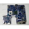 MB Samsung NP-R55, NP-R55i, NP-R55-EHQ, NP-R55C002/SER (M614SRDL700335 FRZR BA92-04220A, T058FDL7A0244 FIRENZER BA92-04220B) Chips Intel QG82945GM SL8Z2 5622A422, NH82801GBM SL8YB, SLG84450V, SST 49LF008A, F2111 TETCV HSS/2, BCM4401EKFBG, RICOH R5C843 MB Samsung NP-R55, NP-R55i, NP-R55-EHQ, NP-R55C002/SER (M614SRDL700335 FRZR BA92-04220A, T058FDL7A0244 FIRENZER BA92-04220B) Chips Intel QG82945GM SL8Z2 5622A422, NH82801GBM SL8YB, SLG84450V, SST 49LF008A, F2111 TETCV HSS/2, BCM4401EKFBG, RICOH R5C843