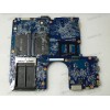 MB Samsung NP-R55, NP-R55i, NP-R55-EHQ, NP-R55C002/SER (M614SRDL700335 FRZR BA92-04220A, T058FDL7A0244 FIRENZER BA92-04220B) Chips Intel QG82945GM SL8Z2 5622A422, NH82801GBM SL8YB, SLG84450V, SST 49LF008A, F2111 TETCV HSS/2, BCM4401EKFBG, RICOH R5C843