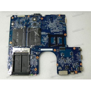 MB Samsung NP-R55, NP-R55i, NP-R55-EHQ, NP-R55C002/SER (M614SRDL700335 FRZR BA92-04220A, T058FDL7A0244 FIRENZER BA92-04220B) Chips Intel QG82945GM SL8Z2 5622A422, NH82801GBM SL8YB, SLG84450V, SST 49LF008A, F2111 TETCV HSS/2, BCM4401EKFBG, RICOH R5C843