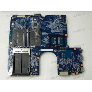 MB Samsung NP-R55, NP-R55i, NP-R55-EHQ, NP-R55C002/SER (M614SRDL700335 FRZR BA92-04220A, T058FDL7A0244 FIRENZER BA92-04220B) Chips Intel QG82945GM SL8Z2 5622A422, NH82801GBM SL8YB, SLG84450V, SST 49LF008A, F2111 TETCV HSS/2, BCM4401EKFBG, RICOH R5C843 MB Samsung NP-R55, NP-R55i, NP-R55-EHQ, NP-R55C002/SER (M614SRDL700335 FRZR BA92-04220A, T058FDL7A0244 FIRENZER BA92-04220B) Chips Intel QG82945GM SL8Z2 5622A422, NH82801GBM SL8YB, SLG84450V, SST 49LF008A, F2111 TETCV HSS/2, BCM4401EKFBG, RICOH R5C843