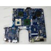 MB Samsung NP-R55, NP-R55i, NP-R55-EHQ, NP-R55CV01/SER (M6890BYLB00255 BMZ4 BA92-04308A, T132FYLB10298 BMZ4 BA92-04308B) Chips Intel QG82945GM SL8Z2 5620A302, NH82801GBM SL8YB, nVidia GF-G07400-B-N-A3 GeForce Go7400, Samsung K4T51163QC-ZCD5 *2, SLG84450 MB Samsung NP-R55, NP-R55i, NP-R55-EHQ, NP-R55CV01/SER (M6890BYLB00255 BMZ4 BA92-04308A, T132FYLB10298 BMZ4 BA92-04308B) Chips Intel QG82945GM SL8Z2 5620A302, NH82801GBM SL8YB, nVidia GF-G07400-B-N-A3 GeForce Go7400, Samsung K4T51163QC-ZCD5 *2, SLG84450