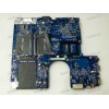 MB Samsung NP-R55, NP-R55i, NP-R55-EHQ, NP-R55CV01/SER (M6890BYLB00255 BMZ4 BA92-04308A, T132FYLB10298 BMZ4 BA92-04308B) Chips Intel QG82945GM SL8Z2 5620A302, NH82801GBM SL8YB,  nVidia GF-G07400-B-N-A3 GeForce Go7400, Samsung K4T51163QC-ZCD5 *2,  SLG84450