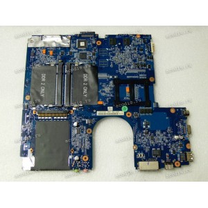 MB Samsung NP-R55, NP-R55i, NP-R55-EHQ, NP-R55CV01/SER (M6890BYLB00255 BMZ4 BA92-04308A, T132FYLB10298 BMZ4 BA92-04308B) Chips Intel QG82945GM SL8Z2 5620A302, NH82801GBM SL8YB, nVidia GF-G07400-B-N-A3 GeForce Go7400, Samsung K4T51163QC-ZCD5 *2, SLG84450 MB Samsung NP-R55, NP-R55i, NP-R55-EHQ, NP-R55CV01/SER (M6890BYLB00255 BMZ4 BA92-04308A, T132FYLB10298 BMZ4 BA92-04308B) Chips Intel QG82945GM SL8Z2 5620A302, NH82801GBM SL8YB, nVidia GF-G07400-B-N-A3 GeForce Go7400, Samsung K4T51163QC-ZCD5 *2, SLG84450