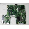 MB Samsung NP-R50 (M4361AYY902771 BMZ4 BA92-03868A, S875CYY950253 BMZ4 BA92-03868B) (NQ82915PM SL8G3 L532A591, FW82801FBM F533NE55 SL7W6) ATI  ATI Mobility Radeon X300 16PFAKA13F 