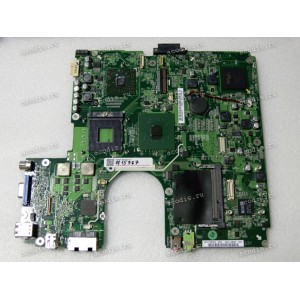 MB Samsung NP-R50 (M4361AYY902771 BMZ4 BA92-03868A, S875CYY950253 BMZ4 BA92-03868B) (NQ82915PM SL8G3 L532A591, FW82801FBM F533NE55 SL7W6) ATI  ATI Mobility Radeon X300 16PFAKA13F 