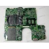 MB Samsung NP-R50 (M4361AYY902771 BMZ4 BA92-03868A, S875CYY950253 BMZ4 BA92-03868B) (NQ82915PM SL8G3 L532A591, FW82801FBM F533NE55 SL7W6) ATI  ATI Mobility Radeon X300 16PFAKA13F 
