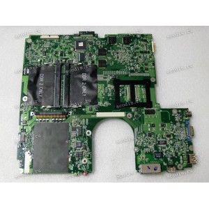 MB Samsung NP-R50 (M4361AYY902771 BMZ4 BA92-03868A, S875CYY950253 BMZ4 BA92-03868B) (NQ82915PM SL8G3 L532A591, FW82801FBM F533NE55 SL7W6) ATI  ATI Mobility Radeon X300 16PFAKA13F 