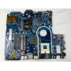 MB Samsung NP-R40 (M730SRBL703712 FIR2 BA92-04379A, T138FBL7S0277 FIRENZE BA90-04379B) (SB450 218S4PASA14G) ATI Radeon Xpress 200M RC410ME 216ECP 4ALA13FG 