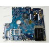 MB Samsung NP-R40 (M730SRBL703712 FIR2 BA92-04379A, T138FBL7S0277 FIRENZE BA90-04379B) (SB450 218S4PASA14G) ATI Radeon Xpress 200M RC410ME 216ECP 4ALA13FG 