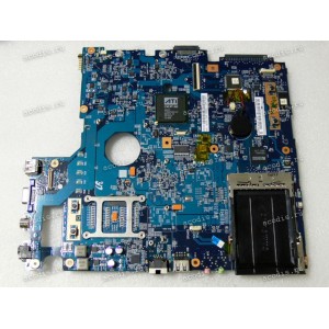 MB Samsung NP-R40 (M730SRBL703712 FIR2 BA92-04379A, T138FBL7S0277 FIRENZE BA90-04379B) (SB450 218S4PASA14G) ATI Radeon Xpress 200M RC410ME 216ECP 4ALA13FG 