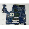 MB Samsung NP-P60 (M606SRBL700030 SEDO BA92-04179A, T051FBL770030 SEDONA BA92-04179B) (QG82945PM SL8Z4 5613A050) ATI Radeon X1400 216PMAKA13FG 