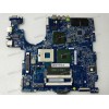 MB Samsung NP-P60 (M606SRBL700030 SEDO BA92-04179A, T051FBL770030 SEDONA BA92-04179B) (QG82945PM SL8Z4 5613A050) ATI Radeon X1400 216PMAKA13FG MB Samsung NP-P60 (M606SRBL700030 SEDO BA92-04179A, T051FBL770030 SEDONA BA92-04179B) (QG82945PM SL8Z4 5613A050) ATI Radeon X1400 216PMAKA13FG
