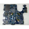 MB Samsung NP-P60 (M606SRBL700030 SEDO BA92-04179A, T051FBL770030 SEDONA BA92-04179B) (QG82945PM SL8Z4 5613A050) ATI Radeon X1400 216PMAKA13FG 