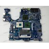 MB Samsung NP-P60 (M605SRDL80095 SEDO BA92-041120A, T050FDL8U0127 SEDONA BA92-04120B) (QG82945PM SL8Z4 3625A182, MH82801GBM F6213003 SL8YB) ATI Radeon X1400 216PMAKA13FG 