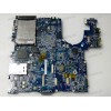 MB Samsung NP-P60 (M605SRDL80095 SEDO BA92-041120A, T050FDL8U0127 SEDONA BA92-04120B) (QG82945PM SL8Z4 3625A182, MH82801GBM F6213003 SL8YB) ATI Radeon X1400 216PMAKA13FG 