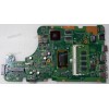 MB Asus X555LD MAIN_BD._4G/I7-4510U/AS (V2G) (LVDS) (90NB0620-R00040, 60NB0620-MB1802) X555LD REV. 2.0, nVidia N15V-GM-S-A2