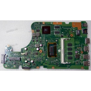 MB Asus X555LD MAIN_BD._4G/I7-4510U/AS (V2G) (LVDS) (90NB0620-R00040, 60NB0620-MB1802) X555LD REV. 2.0, nVidia N15V-GM-S-A2