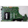 MB Asus X555LD MAIN_BD._4G/I7-4510U/AS (V2G) (LVDS) (90NB0620-R00040, 60NB0620-MB1802) X555LD REV. 2.0, nVidia N15V-GM-S-A2
