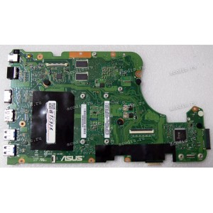 MB Asus X555LD MAIN_BD._4G/I7-4510U/AS (V2G) (LVDS) (90NB0620-R00040, 60NB0620-MB1802) X555LD REV. 2.0, nVidia N15V-GM-S-A2