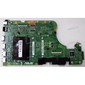 MB Asus X555LD MAIN_BD._4G/I7-4510U/AS (V2G) (LVDS) (90NB0620-R00040, 60NB0620-MB1802) X555LD REV. 2.0, nVidia N15V-GM-S-A2 MB Asus X555LD MAIN_BD._4G/I7-4510U/AS (V2G) (LVDS) (90NB0620-R00040, 60NB0620-MB1802) X555LD REV. 2.0, nVidia N15V-GM-S-A2