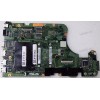 MB Asus X555LD MAIN_BD._4G/I7-4510U/AS (V2G) (LVDS) (90NB0620-R00040, 60NB0620-MB1812) X555LD REV. 3.1, nVidia N15V-GM-S-A2