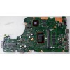 MB Asus X555LD MAIN_BD._4G/I7-4510U/AS (V2G) (LVDS) (90NB0620-R00040, 60NB0620-MB1820) X555LD REV. 3.1, nVidia N15V-GM-S-A2