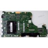 MB Asus X555LD MAIN_BD._4G/I7-4510U/AS (V2G) (LVDS) (90NB0620-R00040, 60NB0620-MB1820) X555LD REV. 3.1, nVidia N15V-GM-S-A2