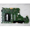 MB Asus X555LD MAIN_BD._4G/I7-4510U/AS (V2G) (LVDS) (90NB0620-R00040, 60NB0620-MB1820) X555LD REV. 3.1, nVidia N15V-GM-S-A2