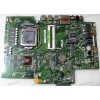 MB Asus All-in-One PC ET2311I MAIN_BD./DIS 2G/WO TPM (90PT00L1-R02000, 60PT00L1-MB0D12) ET2311I REV. 1.3, nVidia N14P-GV2-S-A1 MB Asus All-in-One PC ET2311I MAIN_BD./DIS 2G/WO TPM (90PT00L1-R02000, 60PT00L1-MB0D12) ET2311I REV. 1.3, nVidia N14P-GV2-S-A1